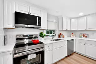 12 Fisher Terrace, Woburn, MA 01801 - Photo 9