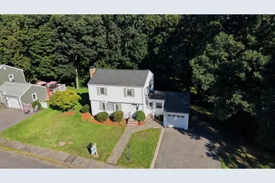 12 Fisher Terrace, Woburn, MA 01801 - Photo 27