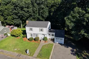 12 Fisher Terrace, Woburn, MA 01801 - Photo 27