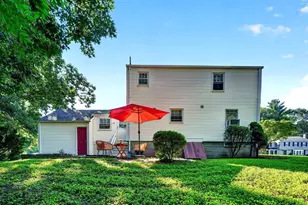 12 Fisher Terrace, Woburn, MA 01801 - Photo 25