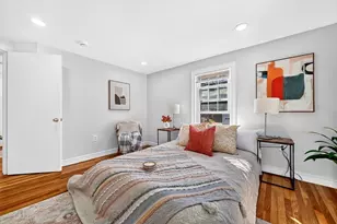 12 Fisher Terrace, Woburn, MA 01801 - Photo 15