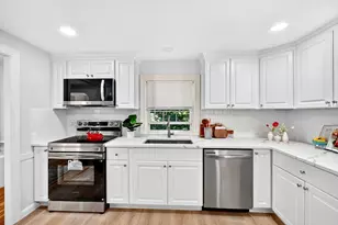 12 Fisher Terrace, Woburn, MA 01801 - Photo 7