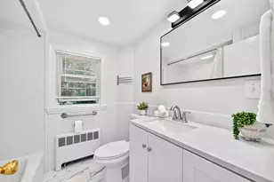 12 Fisher Terrace, Woburn, MA 01801 - Photo 17