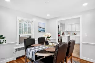 12 Fisher Terrace, Woburn, MA 01801 - Photo 11