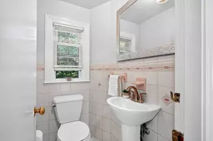 12 Fisher Terrace, Woburn, MA 01801 - Photo 13