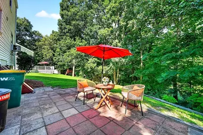12 Fisher Terrace, Woburn, MA 01801 - Photo 3