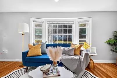12 Fisher Terrace, Woburn, MA 01801 - Photo 3