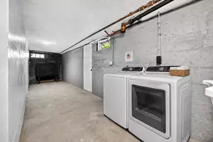 12 Fisher Terrace, Woburn, MA 01801 - Photo 23
