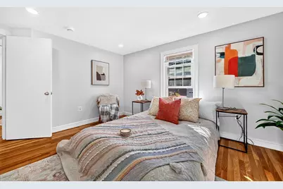 12 Fisher Terrace, Woburn, MA 01801 - Photo 15