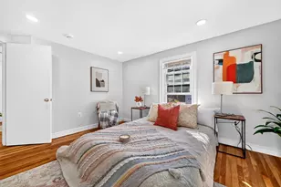 12 Fisher Terrace, Woburn, MA 01801 - Photo 15
