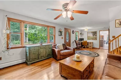 202 Franklin St, Halifax, MA 02338 - Photo 11