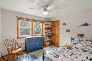 202 Franklin St, Halifax, MA 02338 - Photo 23