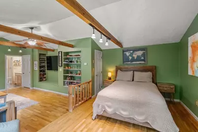 202 Franklin St, Halifax, MA 02338 - Photo 15
