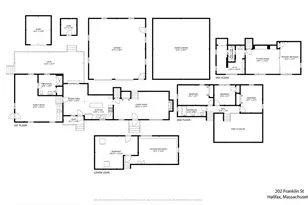 202 Franklin St, Halifax, MA 02338 - Photo 35