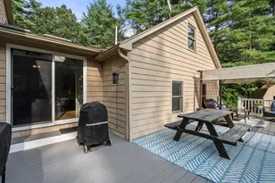 202 Franklin St, Halifax, MA 02338 - Photo 37