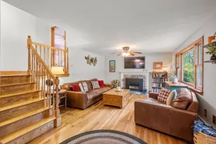 202 Franklin St, Halifax, MA 02338 - Photo 13