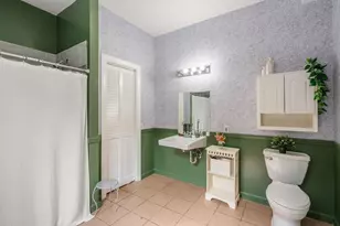 202 Franklin St, Halifax, MA 02338 - Photo 31