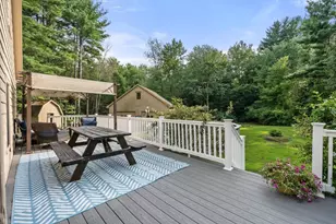 202 Franklin St, Halifax, MA 02338 - Photo 33