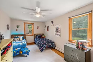 202 Franklin St, Halifax, MA 02338 - Photo 25