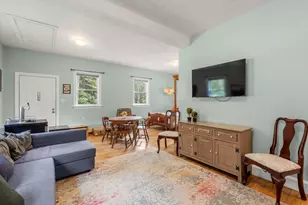 202 Franklin St, Halifax, MA 02338 - Photo 29