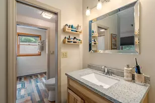 202 Franklin St, Halifax, MA 02338 - Photo 19