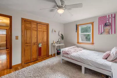 202 Franklin St, Halifax, MA 02338 - Photo 19