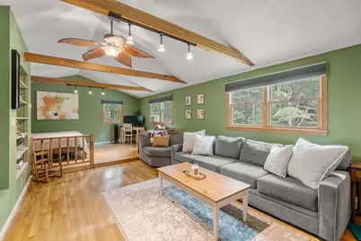 202 Franklin St, Halifax, MA 02338 - Photo 13