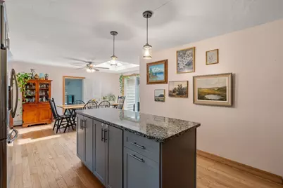 202 Franklin St, Halifax, MA 02338 - Photo 7