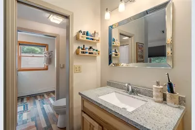 202 Franklin St, Halifax, MA 02338 - Photo 17