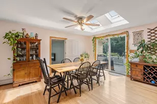 202 Franklin St, Halifax, MA 02338 - Photo 7