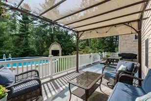 202 Franklin St, Halifax, MA 02338 - Photo 3