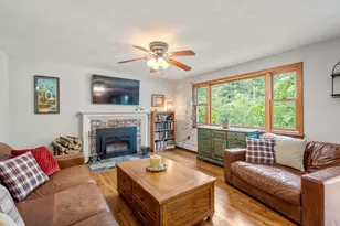 202 Franklin St, Halifax, MA 02338 - Photo 11