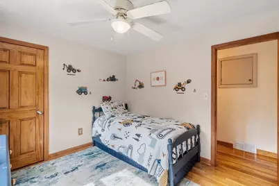 202 Franklin St, Halifax, MA 02338 - Photo 21
