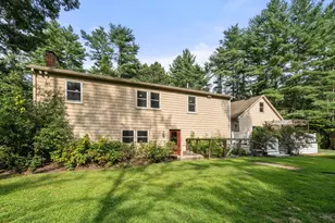 202 Franklin St, Halifax, MA 02338 - Photo 39