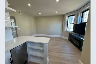 41 Edgerly Rd #52, Boston, MA 02115 - Photo 3