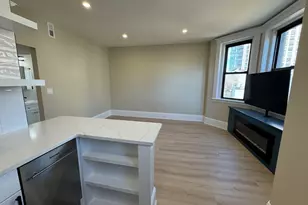 41 Edgerly Rd, Boston, MA 02115 - Photo 3