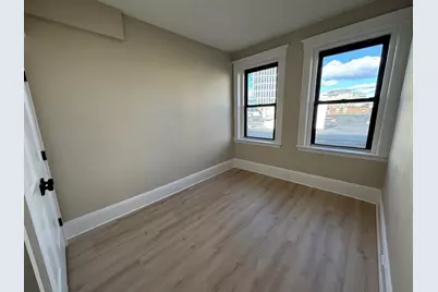41 Edgerly Rd #52, Boston, MA 02115 - Photo 9