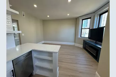 41 Edgerly Rd #52, Boston, MA 02115 - Photo 3