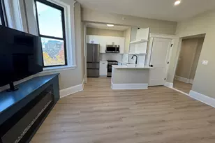 41 Edgerly Rd, Boston, MA 02115 - Photo 1