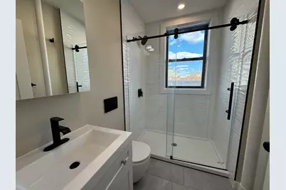 41 Edgerly Rd #52, Boston, MA 02115 - Photo 7