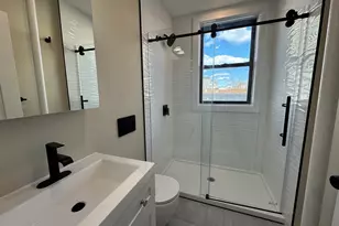 41 Edgerly Rd, Boston, MA 02115 - Photo 7