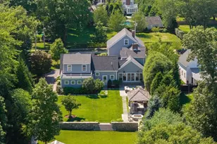 68 School St, Hingham, MA 02043 - Photo 27