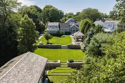 68 School Street, Hingham, MA 02043 - Photo 27