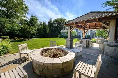 68 School Street, Hingham, MA 02043 - Photo 23