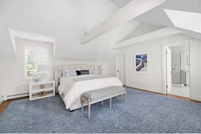 68 School Street, Hingham, MA 02043 - Photo 11