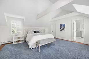 68 School St, Hingham, MA 02043 - Photo 11