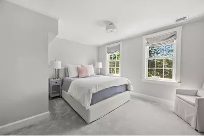 68 School Street, Hingham, MA 02043 - Photo 13