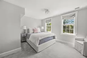 68 School St, Hingham, MA 02043 - Photo 13