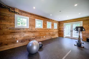 68 School St, Hingham, MA 02043 - Photo 17
