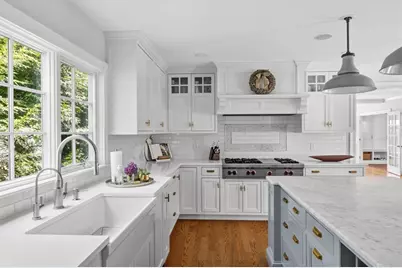 68 School Street, Hingham, MA 02043 - Photo 3